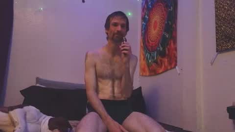 Snapshot of happy82081 chatting on 03.14.26 happy guy online show from 03.14.26