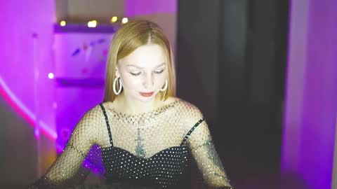 happy_cat_house2 online show from 01.09.25