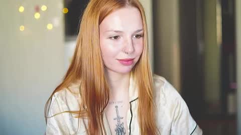 happy_cat_house2 online show from 02.28.25