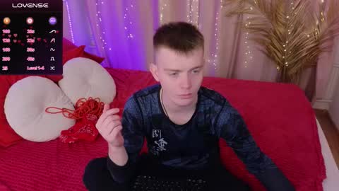 Jack online show from 09.18.25