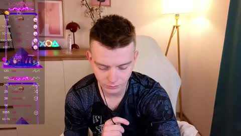 Jack online show from 10.02.25