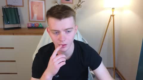 Jack online show from 10.16.25