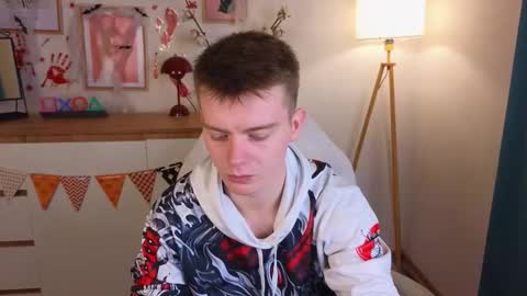 Jack online show from 10.25.25