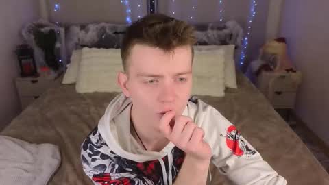 Jack online show from 10.29.25