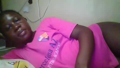 happy_dimple online show from 11.21.25