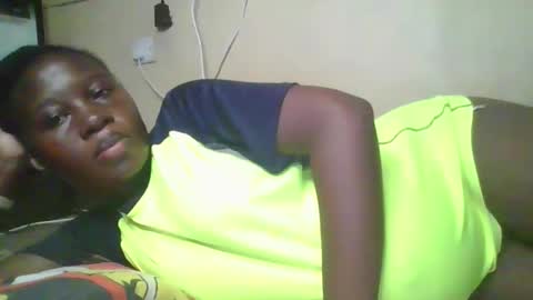 happy_dimple online show from 12.14.25