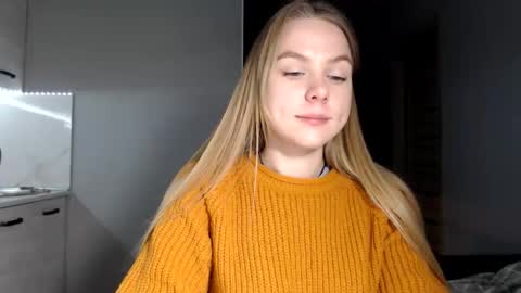 happy_fox_ online show from 02.21.26