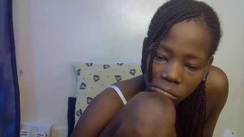 happy_kienyeji online show from 12.02.25