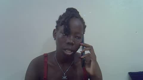 happy_kienyeji online show from 01.14.26