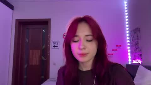 Call me Milly online show from 10.27.25