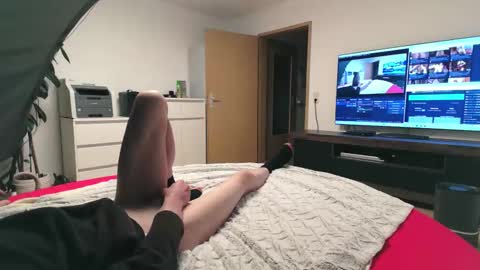 happyactive online show from 11.01.25