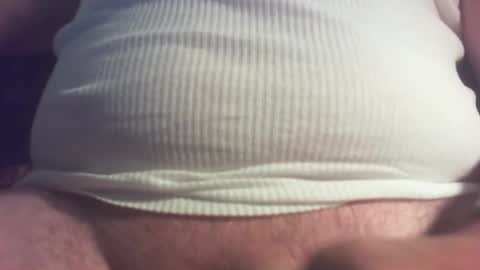 happyboy789 online show from 09.29.25