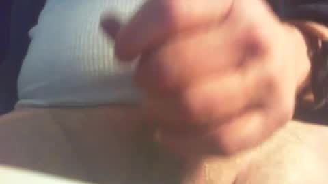 Snapshot of happyboy789 chatting on 02.24.26 happyboy789 online show from 02.24.26