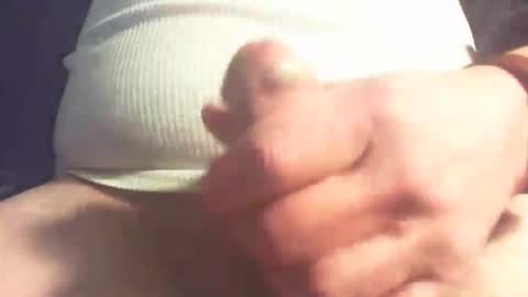 happyboy789 online show from 04.10.26