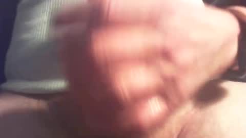 happyboy789 online show from 04.22.26