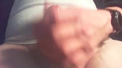 happyboy789 online show from 04.28.26