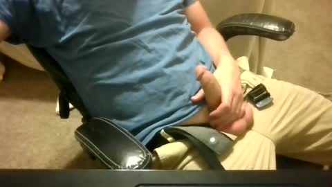 happychatdaddy online show from 06.24.26