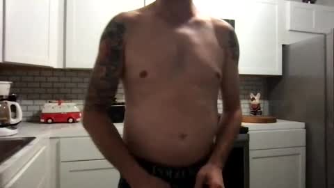 happycock04200 online show from 12.09.24