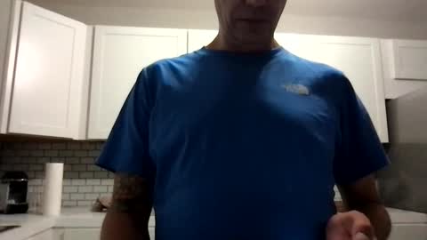 Snapshot of happycock04200 chatting on 04.12.26 happycock04200 online show from 04.12.26