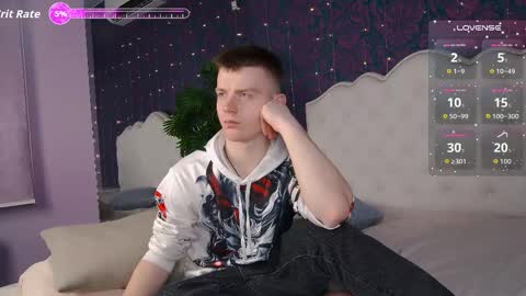 Snapshot of happydeimos chatting on 03.12.26 happydeimos online show from 03.12.26