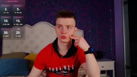 Snapshot of happydeimos chatting on 04.21.26 happydeimos online show from 04.21.26