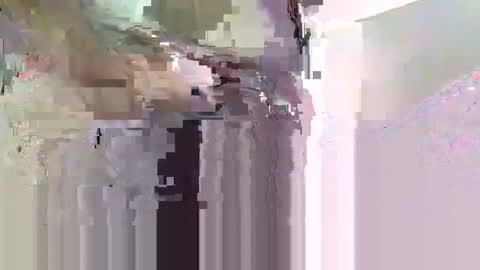 Snapshot of happydick69a chatting on 12.30.24 happydick69a online show from 12.30.24