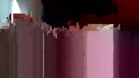 Snapshot of happydick69a chatting on 12.30.24 happydick69a online show from 12.30.24