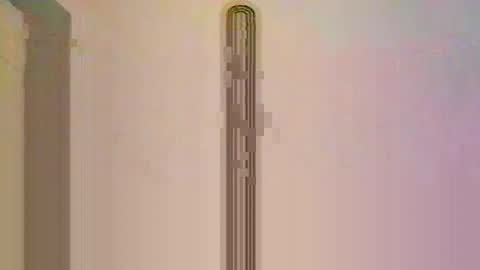 Snapshot of happydick69a chatting on 12.30.24 happydick69a online show from 12.30.24