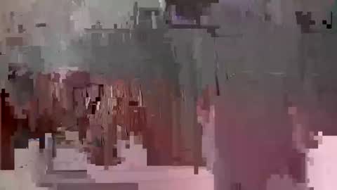 Snapshot of happydick69a chatting on 01.04.25 happydick69a online show from 01.04.25