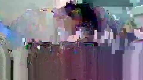 Snapshot of happydick69a chatting on 01.05.25 happydick69a online show from 01.05.25