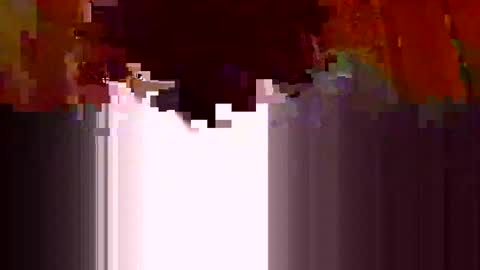 Snapshot of happydick69a chatting on 01.05.25 happydick69a online show from 01.05.25