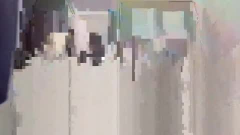 Snapshot of happydick69a chatting on 01.05.25 happydick69a online show from 01.05.25