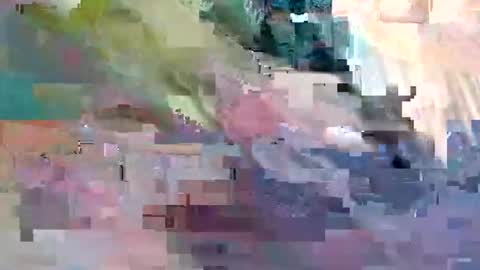 Snapshot of happydick69a chatting on 01.06.25 happydick69a online show from 01.06.25