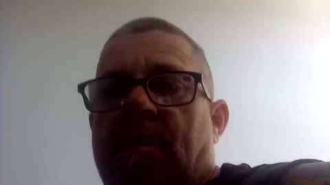 Snapshot of happydick69a chatting on 09.15.25 happydick69a online show from 09.15.25