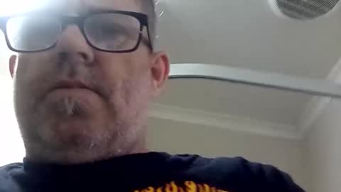 happydick69a online show from 12.14.25