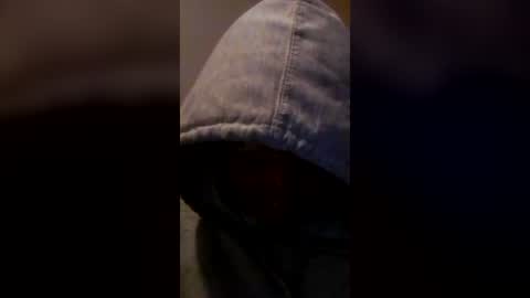 happydick69a online show from 06.18.26