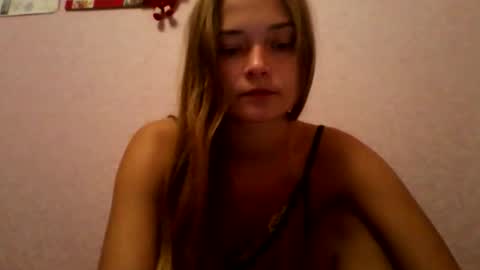 happyemily  online show from 10.25.25