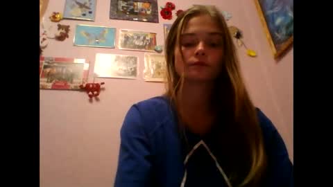 happyemily  online show from 11.17.25