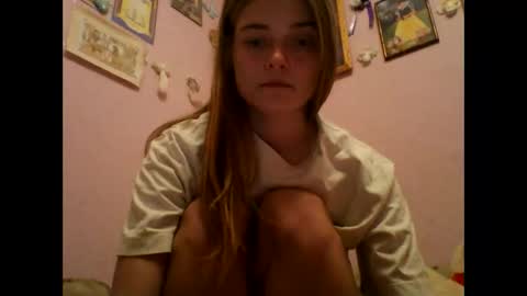 happyemily  online show from 02.23.26