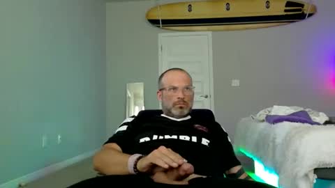 Josh Hamilton online show from 04.02.26