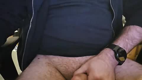 happyfappy1337 online show from 01.06.26