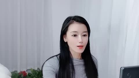 Daisy online show from 03.08.26