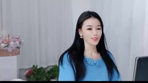 Daisy online show from 03.14.26