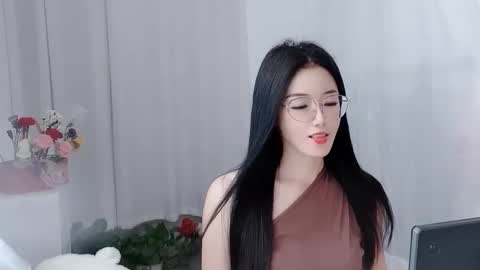 Daisy online show from 03.30.26