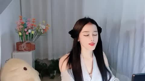 Daisy online show from 04.12.26