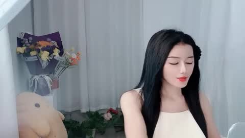 Daisy online show from 04.16.26