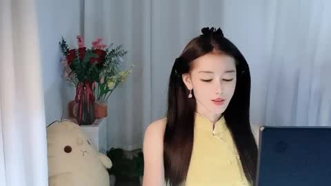 Daisy online show from 05.04.26