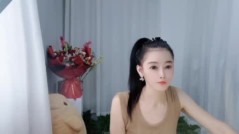Daisy online show from 05.21.26