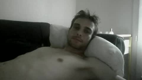 Snapshot of happyfunnyboy79 chatting on 06.15.26 happyfunnyboy79 online show from 06.15.26