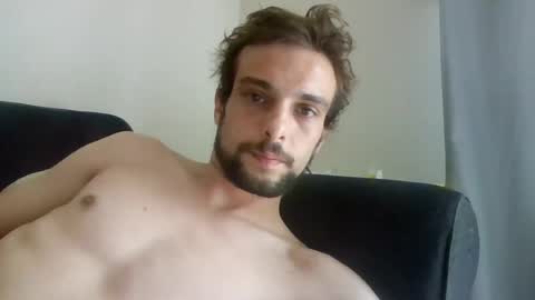 Snapshot of happyfunnyboy79 chatting on 07.15.26 happyfunnyboy79 online show from 07.15.26